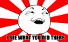 i-see-what-you-did-there-9138-400x250.jpg