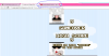 upload_2014-7-20_15-53-35.png