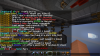 2014-07-20_11.59.41.png
