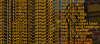 39b2722503bad1d20d81b50c900e48b0.png