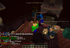 2014-07-20_18.27.57.png