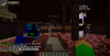 2014-07-20_18.47.20.png