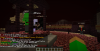 2014-07-20_18.47.15.png