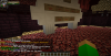 2014-07-20_18.47.13.png