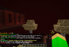 2014-07-20_18.34.44.png