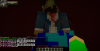 2014-07-20_18.31.45.png
