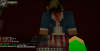 2014-07-20_18.31.42.png