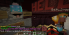 2014-07-20_20.55.31.png
