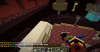 2014-07-20_20.57.11.png