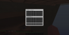 2014-07-20_22.57.32.png