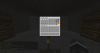 2014-07-21_14.16.26.png