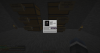 2014-07-21_15.11.01.png