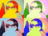 webcam-toy-photo29.jpg