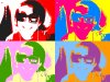 webcam-toy-photo30.jpg