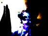 webcam-toy-photo31.jpg
