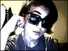 webcam-toy-photo33.jpg