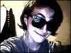 webcam-toy-photo35.jpg