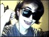 webcam-toy-photo36.jpg