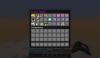 2014-07-21_21.13.29.png
