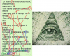 illuminatiworldcup.png
