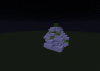 2014-07-21_18.22.49.png