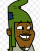 Leonard.PNG