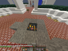 2014-07-21_12.38.59.png
