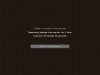 2014-07-21_12.39.25.png