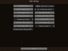 2014-07-21_12.39.33.png