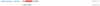 upload_2014-7-21_18-59-3.png