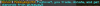 upload_2014-7-21_18-47-23.png