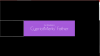 upload_2014-7-21_22-16-0.png