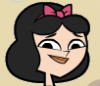 ella.PNG