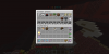 2014-07-22_15.28.56.png