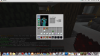 Screen Shot 2014-07-22 at 9.03.37 PM.png