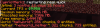 2014-07-22_16.43.13.png