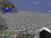 2014-07-22_10.53.05.png