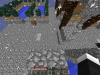 2014-07-22_10.52.57.png