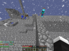 2014-07-22_10.52.52.png