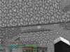 2014-07-22_10.53.43.png