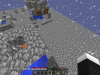2014-07-22_10.53.47.png