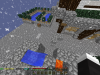 2014-07-22_10.53.54.png