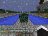 2014-07-22_10.54.01.png