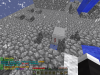 2014-07-22_10.54.12.png