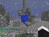 2014-07-22_10.54.15.png