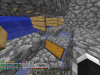 2014-07-22_10.54.19.png