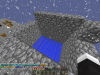 2014-07-22_10.54.26.png
