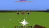 2014-07-22_20.46.50.png