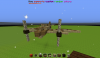 2014-07-22_20.46.24.png