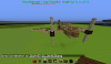 2014-07-22_20.46.58.png